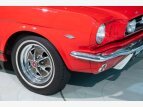 Thumbnail Photo 10 for 1966 Ford Mustang GT Coupe